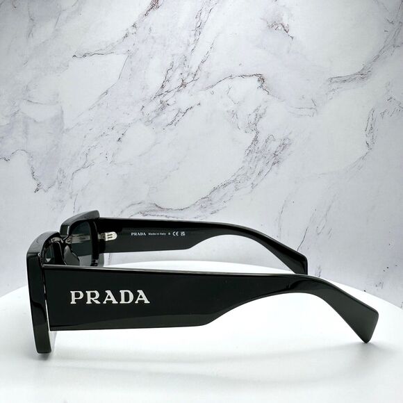 New Prada Sunglasses - Picture 4 of 16